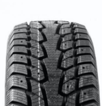 Pneu Torque TQ023 215/55 R17 TL XL M+S 3PMSF 98H Zimní