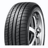 Pneu Torque TQ025 155/60 R15 TL M+S 3PMSF 74H Celoroční