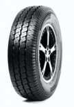 Pneu Torque TQ05 165/80 R13 TL C 94R Letní