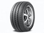 Pneu Torque TQ7000 AS 195/70 R15 TL C 8PR M+S 3PMSF 104R Celoroční