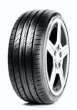 Pneu Torque TQ901 195/50 R16 TL XL 88V Letní