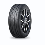 Pneu Tourador WINTER PRO MAX 215/45 R17 TL XL M+S 3PMSF 91V Zimní