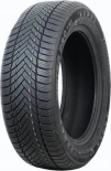 Pneu Tourador WINTER PRO TS1 145/80 R13 TL M+S 3PMSF 75T Zimní