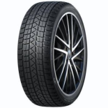 Pneu Tourador WINTER PRO TSS1 225/65 R17 TL M+S 3PMSF 102T Zimní