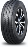 Pneu Tourador WINTER PRO TSV1 205/70 R15 TL C 8PR M+S 3PMSF 106R Zimní