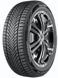 Pneu Tourador X ALL CLIMATE TF2 175/65 R14 TL M+S 3PMSF 82T Celoroční