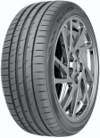 Pneu Tourador X SPEED TU1 225/45 R19 TL XL ZR 96Y Letní