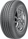 Pneu Tourador X WONDER TH1 195/55 R15 TL 85H Letní