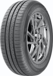 Pneu Tourador X WONDER TH2 175/65 R14 TL 82H Letní