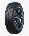 Pneu Tourador X WONDER VAN 215/60 R17 TL C 8PR 109T Letní