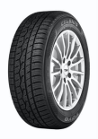 Pneu Toyo CELSIUS 185/60 R15 TL M+S 3PMSF 84T Celoroční