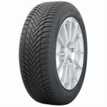 Pneu Toyo CELSIUS AS2 175/60 R16 TL XL M+S 3PMSF 86H Celoroční