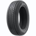 Pneu Toyo J50A 195/55 R16 TL 87V Letní