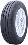 Pneu Toyo NANOENERGY 3 155/70 R13 TL 75T Letní