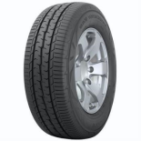 Pneu Toyo NANONERGY VAN 185/80 R14 TL C 102S Letní