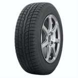 Pneu Toyo OBSERVE GSI6 195/60 R16 TL M+S 3PMSF 89H Zimní