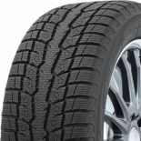 Pneu Toyo OBSERVE GSI6 HP 215/55 R16 TL XL M+S 3PMSF 97H Zimní