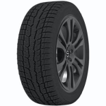 Pneu Toyo OBSERVE GSI6 LS 225/55 R18 TL M+S 3PMSF 98H Zimní