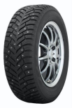 Pneu Toyo OBSERVE ICE FREEZER SUV 235/65 R17 TL XL M+S 3PMSF 108T Zimní