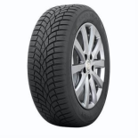 Pneu Toyo OBSERVE S944 195/65 R15 TL XL M+S 3PMSF 95T Zimní