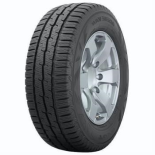 Pneu Toyo OBSERVE VAN 195/80 R14 TL C 10PR M+S 3PMSF 110S Zimní