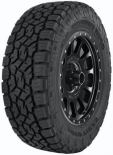 Pneu Toyo OPEN COUNTRY A/T III 225/70 R16 TL M+S 3PMSF 103H Celoroční