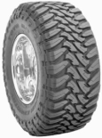 Pneu Toyo OPEN COUNTRY M/T 285/70 R17 TL LT MFS P.O.R. 121P Letní