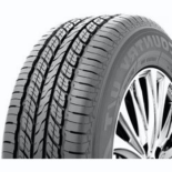 Pneu Toyo OPEN COUNTRY U/T 245/75 R17 TL 112S Letní