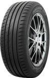 Pneu Toyo PROXES CF2 185/60 R14 TL 82H Letní