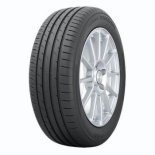 Pneu Toyo PROXES COMFORT 185/65 R15 TL XL 92H Letní