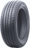 Pneu Toyo PROXES R37 225/55 R18 TL 98H Letní