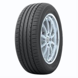 Pneu Toyo PROXES R40 215/50 R18 TL 92V Letní