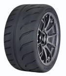 Pneu Toyo PROXES R888 R 225/50 R15 TL ZR 91W Letní