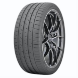 Pneu Toyo PROXES SPORT 2 245/45 R20 TL XL MFS 103Y Letní