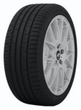 Pneu Toyo PROXES SPORT 215/40 R18 TL XL ZR 89Y Letní