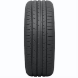 Pneu Toyo PROXES SPORT A 225/50 R17 TL XL 98Y Letní