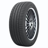 Pneu Toyo PROXES SPORT SUV 235/55 R19 TL XL 105Y Letní