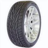 Pneu Toyo PROXES ST3 285/45 R22 TL XL 114V Letní