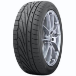 Pneu Toyo PROXES TR1 205/55 R17 TL XL 95V Letní