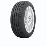 Pneu Toyo SNOWPROX S954 205/45 R16 TL XL M+S 3PMSF FSL 87H Zimní