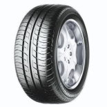 Pneu Toyo TRANPATH R23 195/55 R15 TL 85V Letní