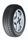 Pneu Toyo VARIO 2 PLUS 195/70 R15 TL XL M+S 3PMSF 97T Celoroční