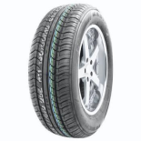 Pneu Tracmax F101 185/60 R15 TL 84H Letní