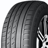 Pneu Tracmax ICE-PLUS S210 195/65 R15 TL M+S 3PMSF 91H Zimní