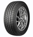 Pneu Tracmax ICE-PLUS S220 225/65 R17 TL M+S 3PMSF 102H Zimní