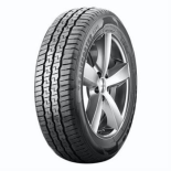 Pneu Tracmax RF09 185/75 R16 TL C 8PR 104R Letní