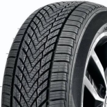 Pneu Tracmax TRAC SAVER A/S 175/65 R14 TL XL M+S 3PMSF 86T Celoroční