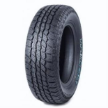 Pneu Tracmax X PRIVILO AT08 265/65 R17 TL 112T Letní