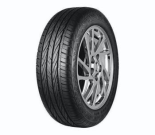 Pneu Tracmax X PRIVILO H/T RF10 225/70 R16 TL XL 107H Letní