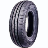 Pneu Tracmax X PRIVILO RF19 215/60 R17 TL C 109T Letní